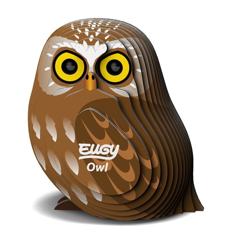 sowa2-eugy-eko-ukladanka-3d-sowa-polkabubu-7.jpg