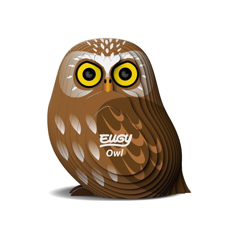 sowa2-eugy-eko-ukladanka-3d-sowa-polkabubu-8.jpg