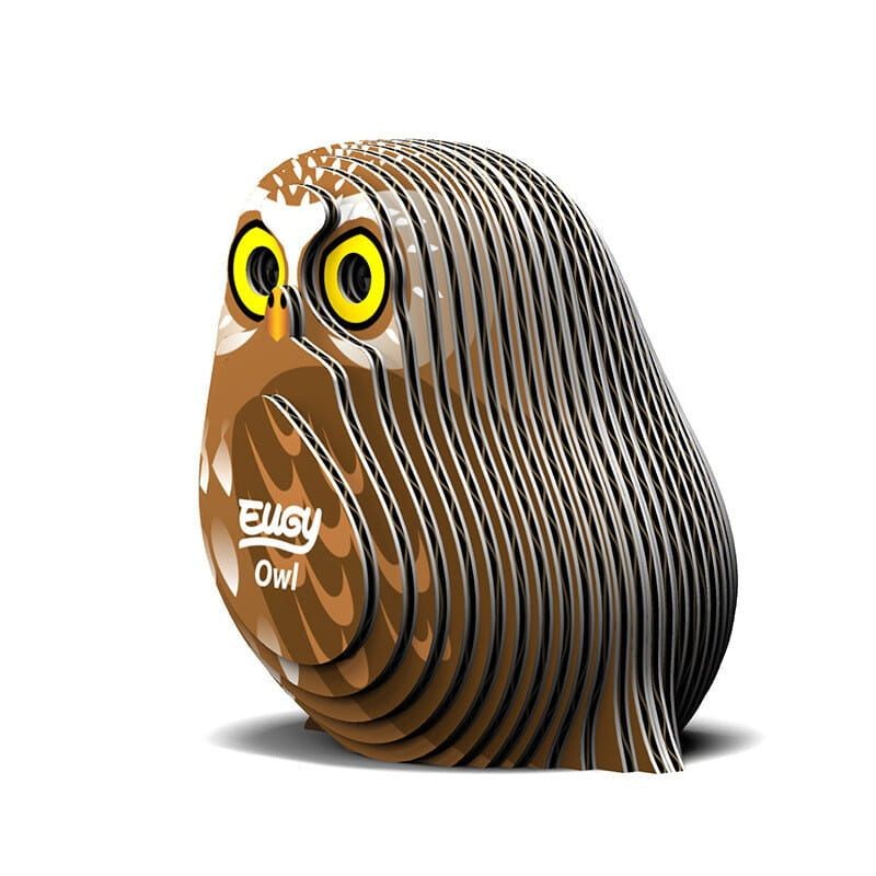 sowa2-eugy-eko-ukladanka-3d-sowa-polkabubu-10.jpg