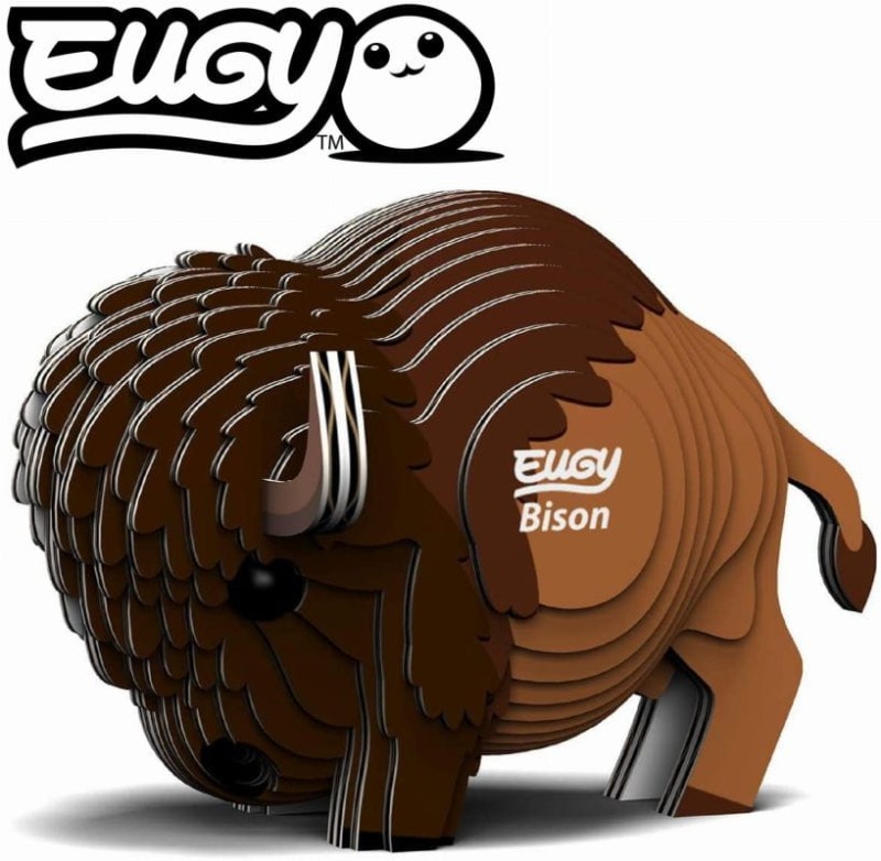eugy-eko-ukladanka-3d-bizon-polkabubu-1.jpg