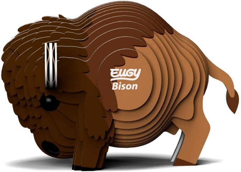 eugy-eko-ukladanka-3d-bizon-polkabubu-3.jpg