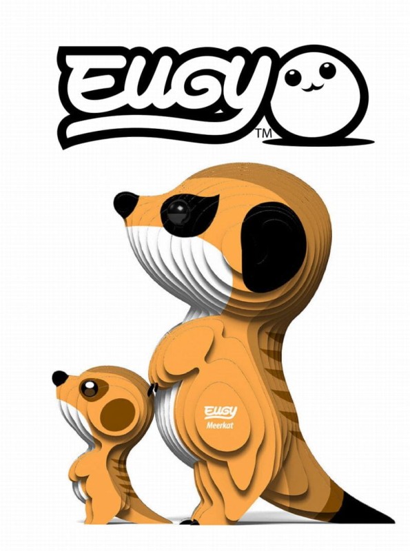 eugy-eko-ukladanka-3d-surykatka-polkabubu-1.jpg