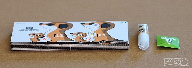 eugy-eko-ukladanka-3d-surykatka-polkabubu-7.jpg