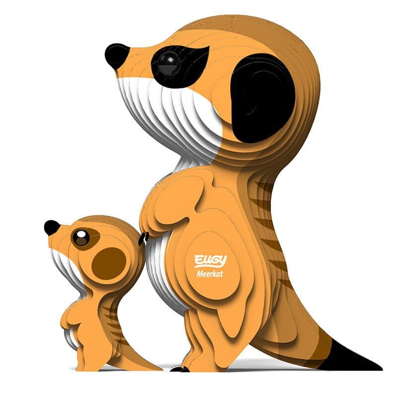 eugy-eko-ukladanka-3d-surykatka-polkabubu-8.jpg