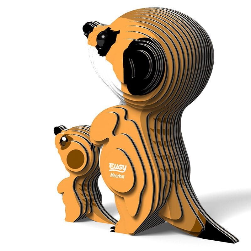 eugy-eko-ukladanka-3d-surykatka-polkabubu-9.jpg