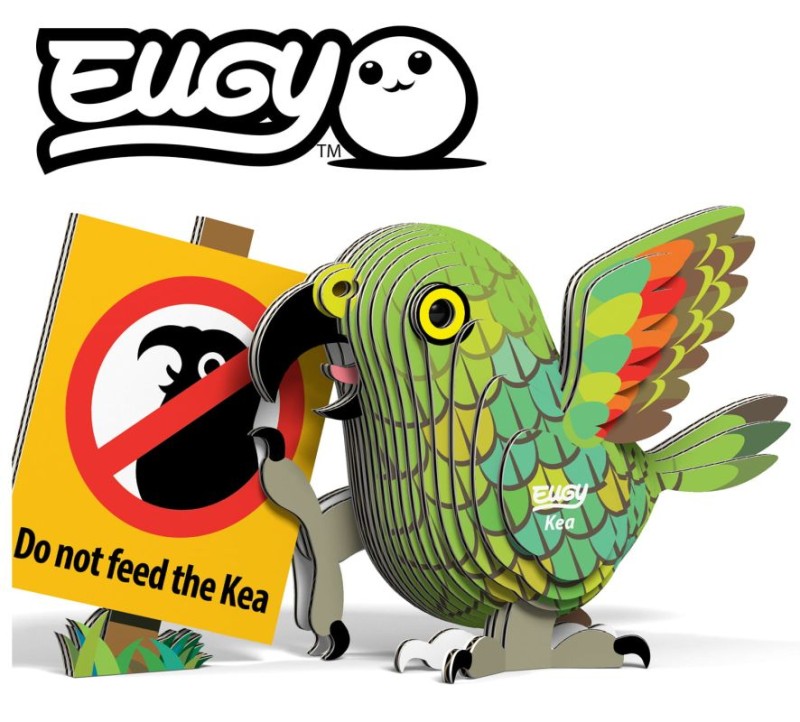 eugy-eko-ukladanka-3d-papuga-kea-polkabubu-1.jpg