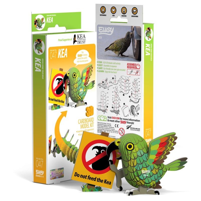 eugy-eko-ukladanka-3d-papuga-kea-polkabubu-3.jpg