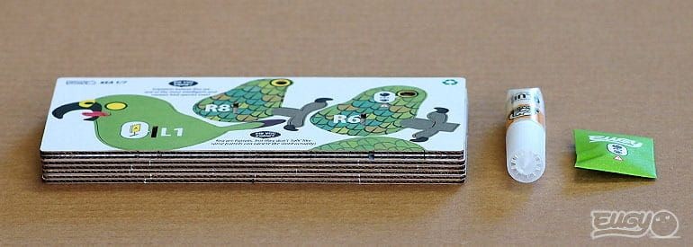 eugy-eko-ukladanka-3d-papuga-kea-polkabubu-4.jpg