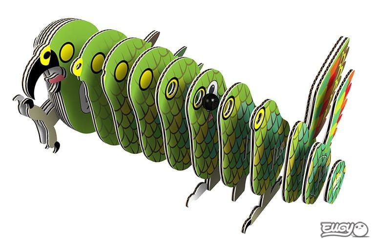 eugy-eko-ukladanka-3d-papuga-kea-polkabubu-5.jpg