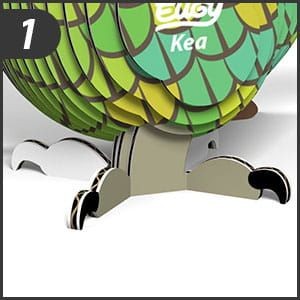 eugy-eko-ukladanka-3d-papuga-kea-polkabubu-9.jpg