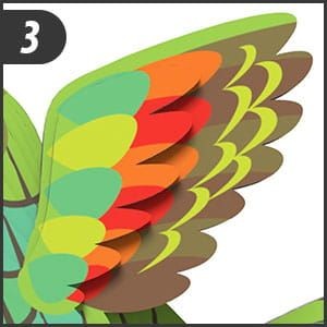 eugy-eko-ukladanka-3d-papuga-kea-polkabubu-11.jpg
