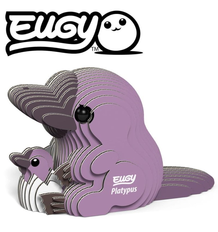 eugy-eko-ukladanka-3d-dziobak-polkabubu-1.jpg