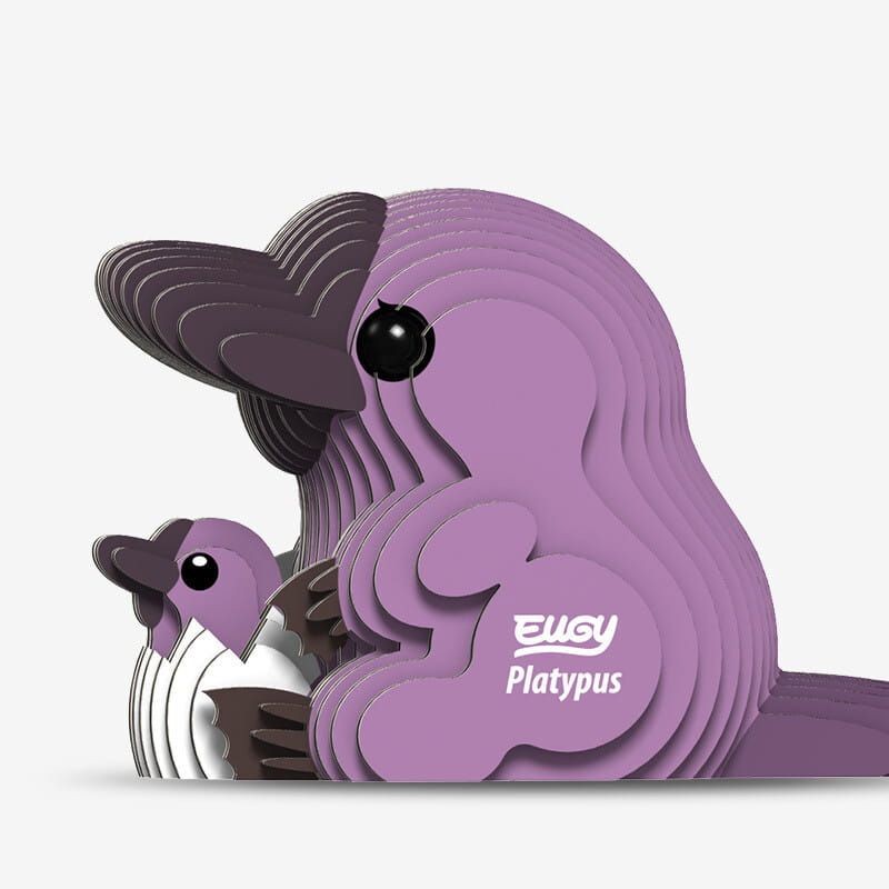 eugy-eko-ukladanka-3d-dziobak-polkabubu-3.jpg