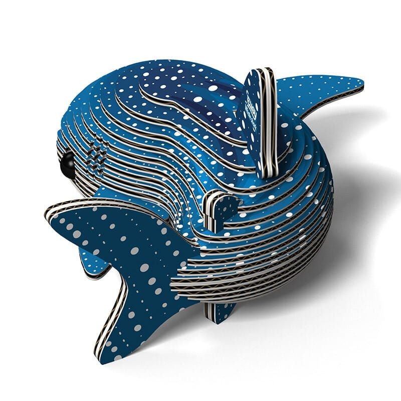 eugy-eko-ukladanka-3d-rekin-wielorybi-polkabubu-5.jpg