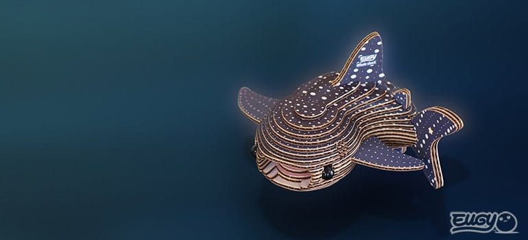 eugy-eko-ukladanka-3d-rekin-wielorybi-polkabubu-10.jpg