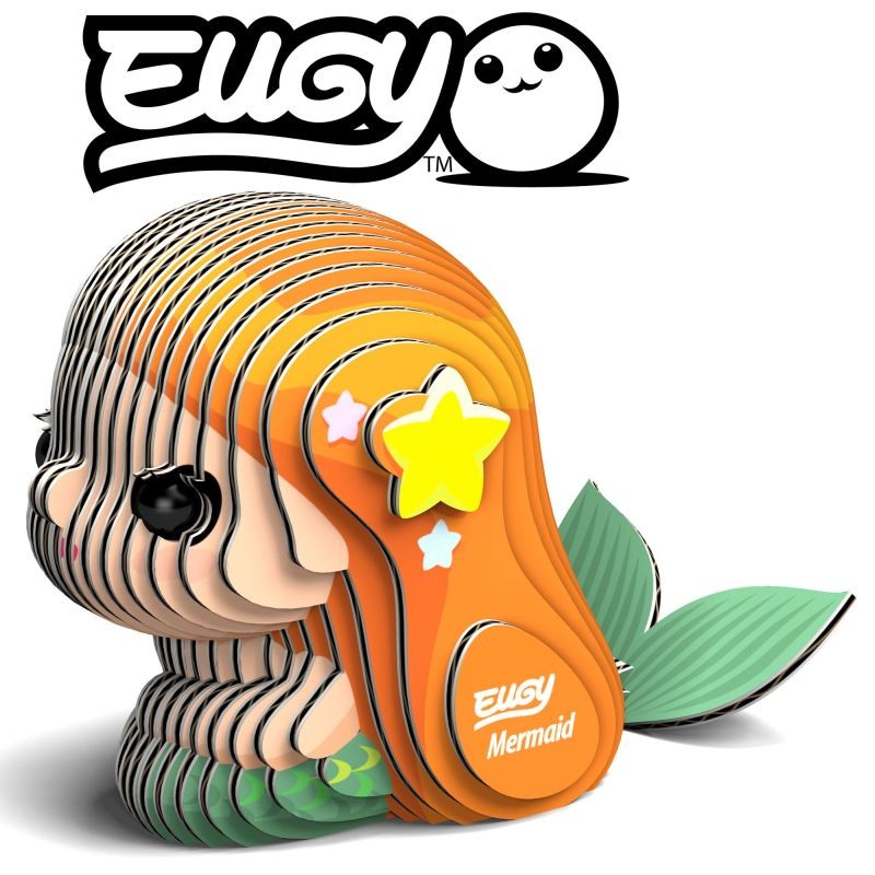 eugy-eko-ukladanka-3d-syrenka-polkabubu-1.jpg
