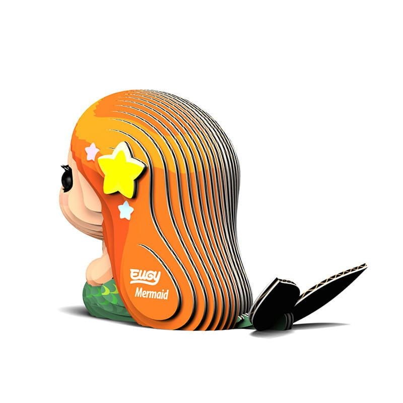 eugy-eko-ukladanka-3d-syrenka-polkabubu-5.jpg