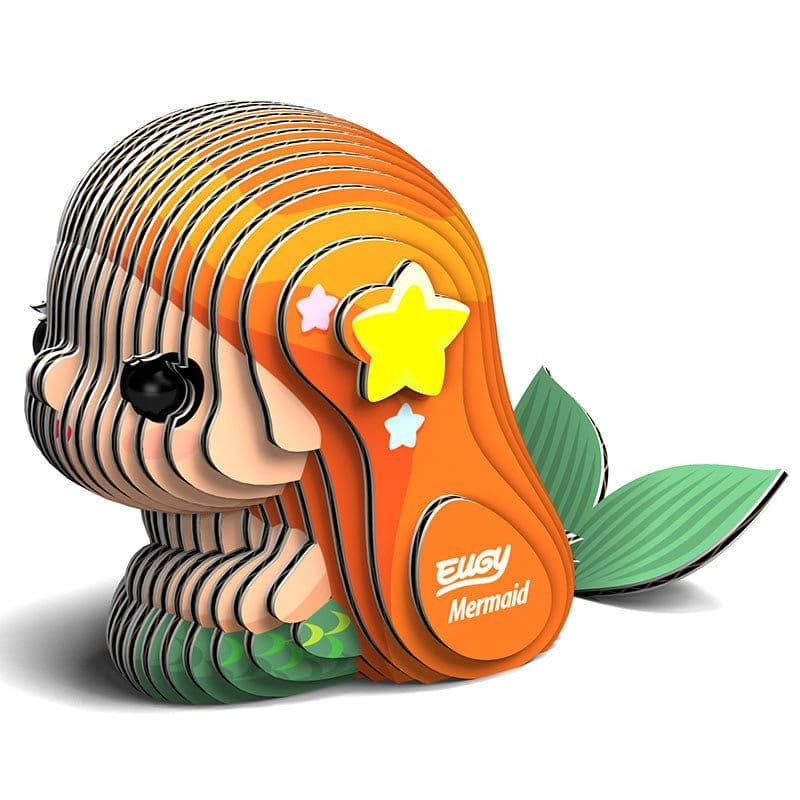 eugy-eko-ukladanka-3d-syrenka-polkabubu-6.jpg