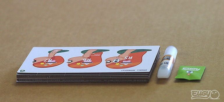 eugy-eko-ukladanka-3d-syrenka-polkabubu-7.jpg