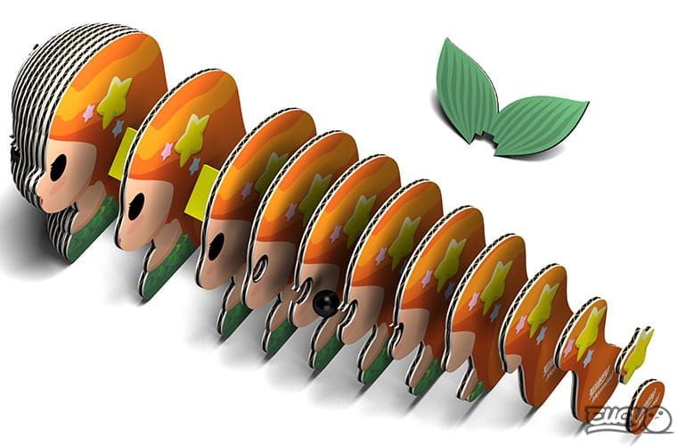 eugy-eko-ukladanka-3d-syrenka-polkabubu-8.jpg
