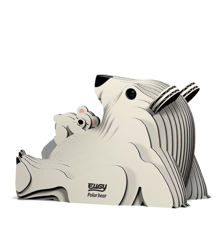 eugy-eko-ukladanka-3d-niedzwiedz-polkarny-polkabubu-5.jpg