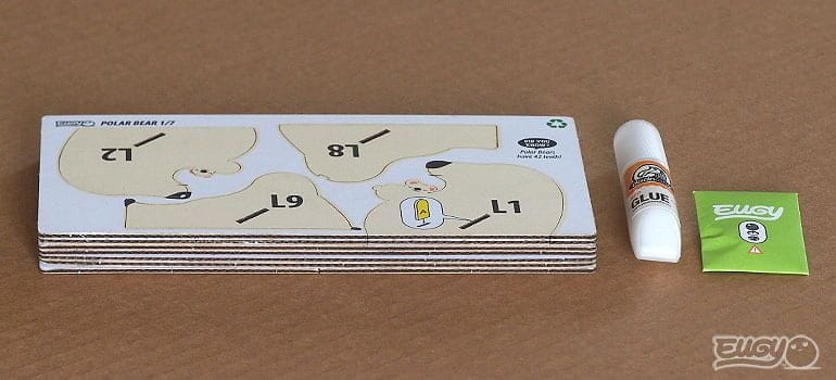 eugy-eko-ukladanka-3d-niedzwiedz-polkarny-polkabubu-6.jpg