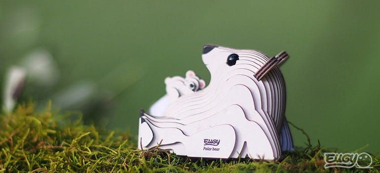 eugy-eko-ukladanka-3d-niedzwiedz-polkarny-polkabubu-8.jpg