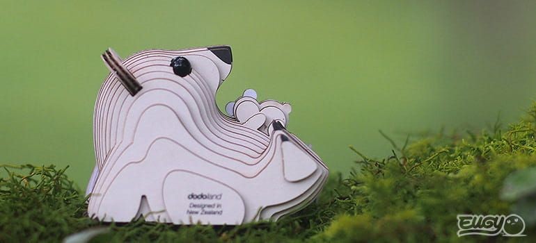 eugy-eko-ukladanka-3d-niedzwiedz-polkarny-polkabubu-9.jpg