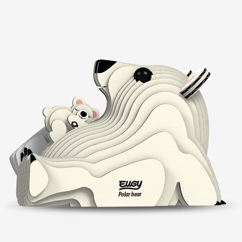 eugy-eko-ukladanka-3d-niedzwiedz-polkarny-polkabubu-10.jpg
