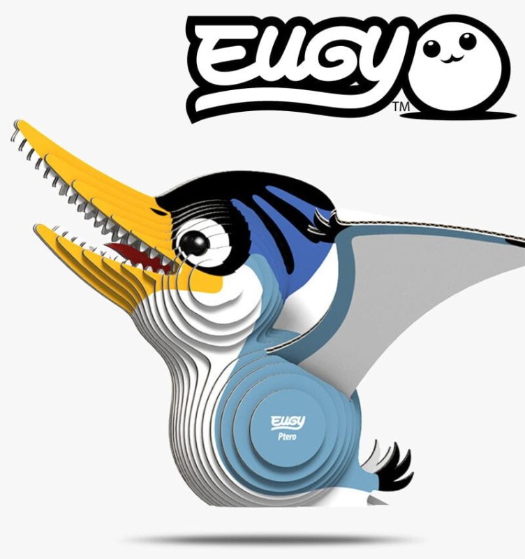 eugy-eko-ukladanka-3d-pterodaktyl-polkabubu-1.jpg