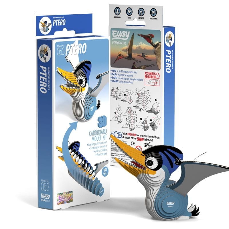 eugy-eko-ukladanka-3d-pterodaktyl-polkabubu-2.jpg