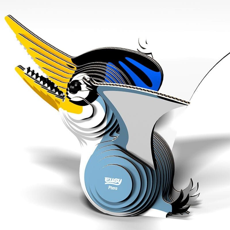 eugy-eko-ukladanka-3d-pterodaktyl-polkabubu-3.jpg