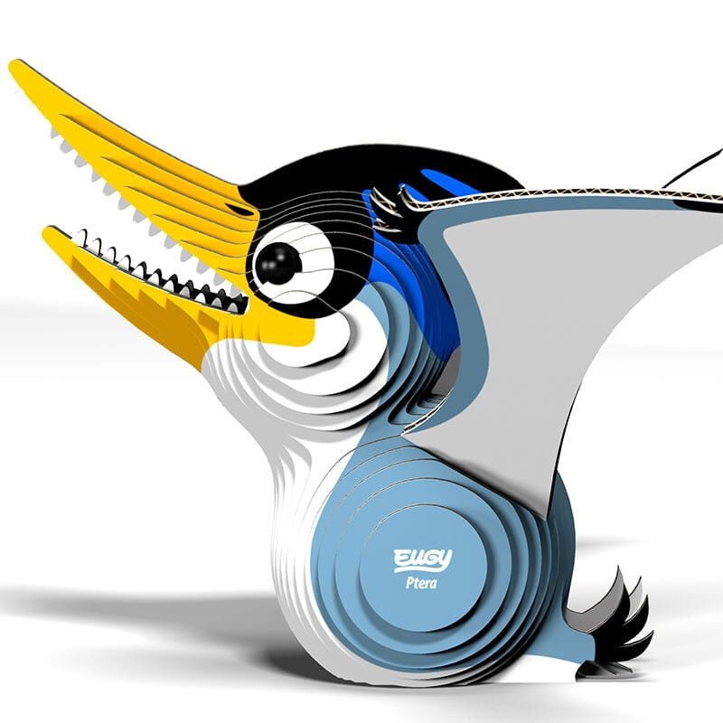 eugy-eko-ukladanka-3d-pterodaktyl-polkabubu-4.jpg