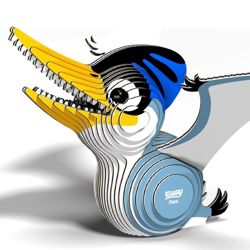 eugy-eko-ukladanka-3d-pterodaktyl-polkabubu-5.jpg