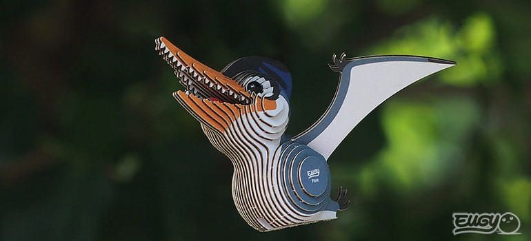eugy-eko-ukladanka-3d-pterodaktyl-polkabubu-11.jpg