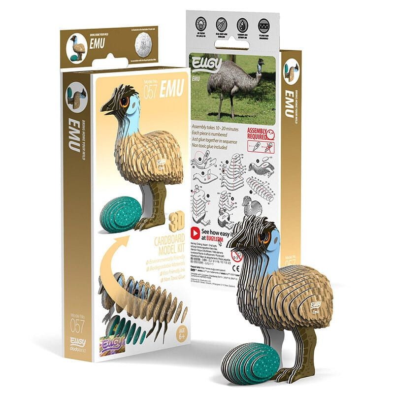 eugy-eko-ukladanka-3d-emu-polkabubu-2.jpg