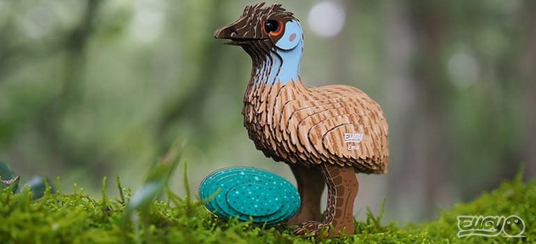 eugy-eko-ukladanka-3d-emu-polkabubu-3.jpg