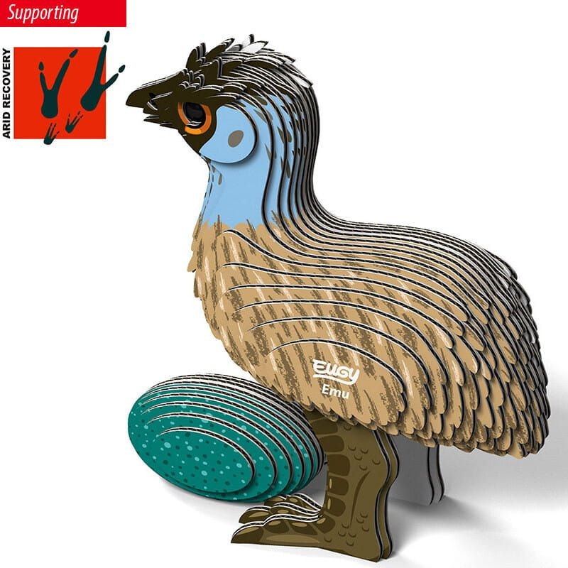 eugy-eko-ukladanka-3d-emu-polkabubu-4.jpg