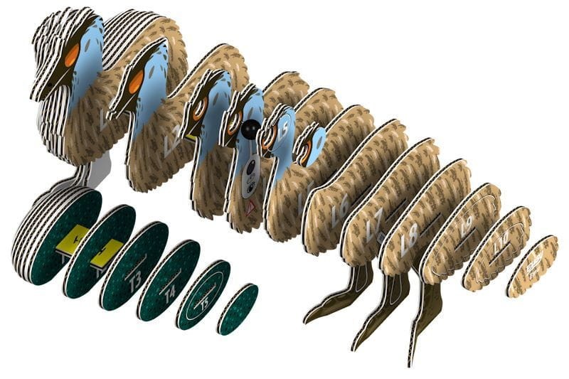 eugy-eko-ukladanka-3d-emu-polkabubu-5.jpg