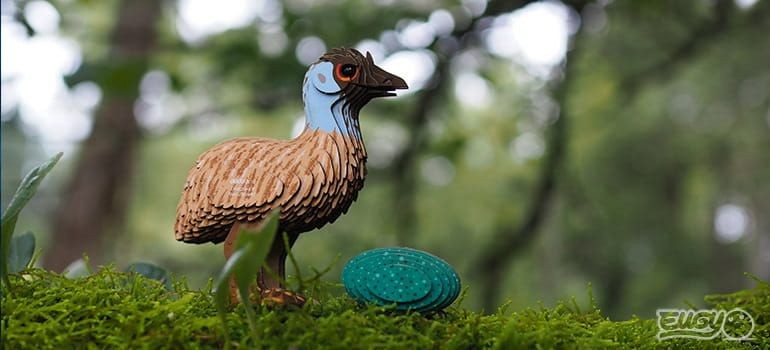 eugy-eko-ukladanka-3d-emu-polkabubu-6.jpg