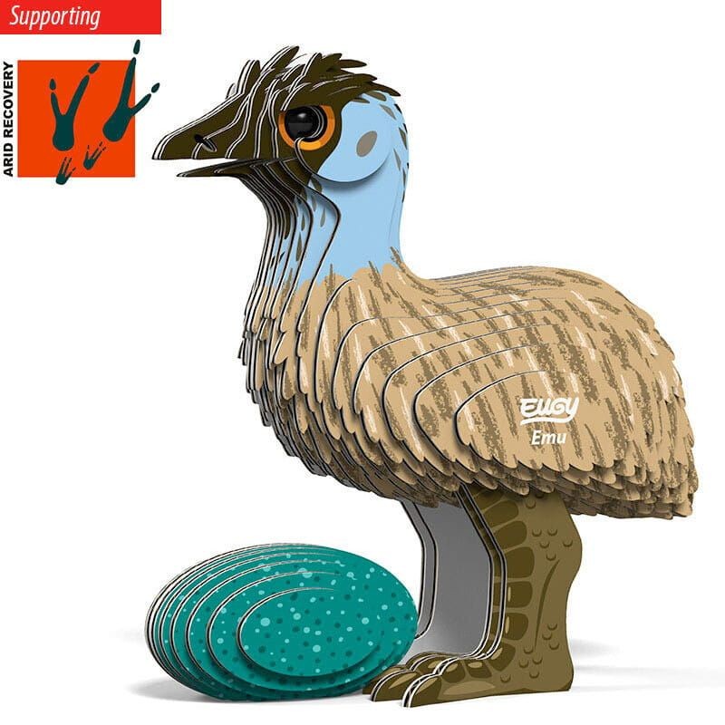 eugy-eko-ukladanka-3d-emu-polkabubu-7.jpg