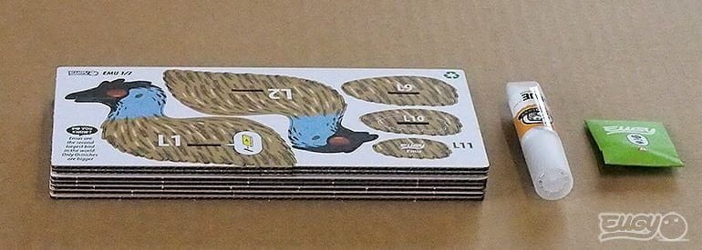 eugy-eko-ukladanka-3d-emu-polkabubu-8.jpg