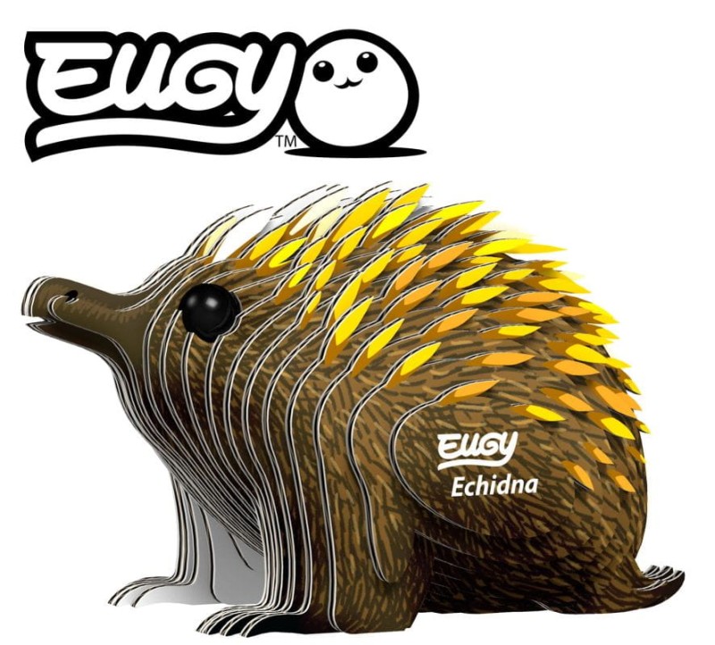 eugy-eko-ukladanka-3d-kolczatka-polkabubu-1.jpg