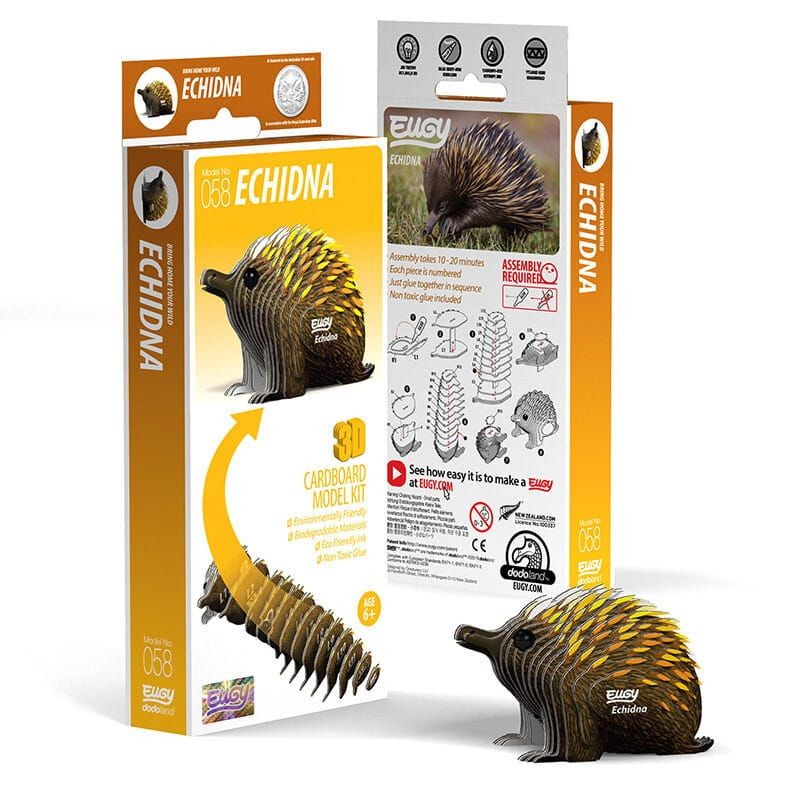 eugy-eko-ukladanka-3d-kolczatka-polkabubu-2.jpg
