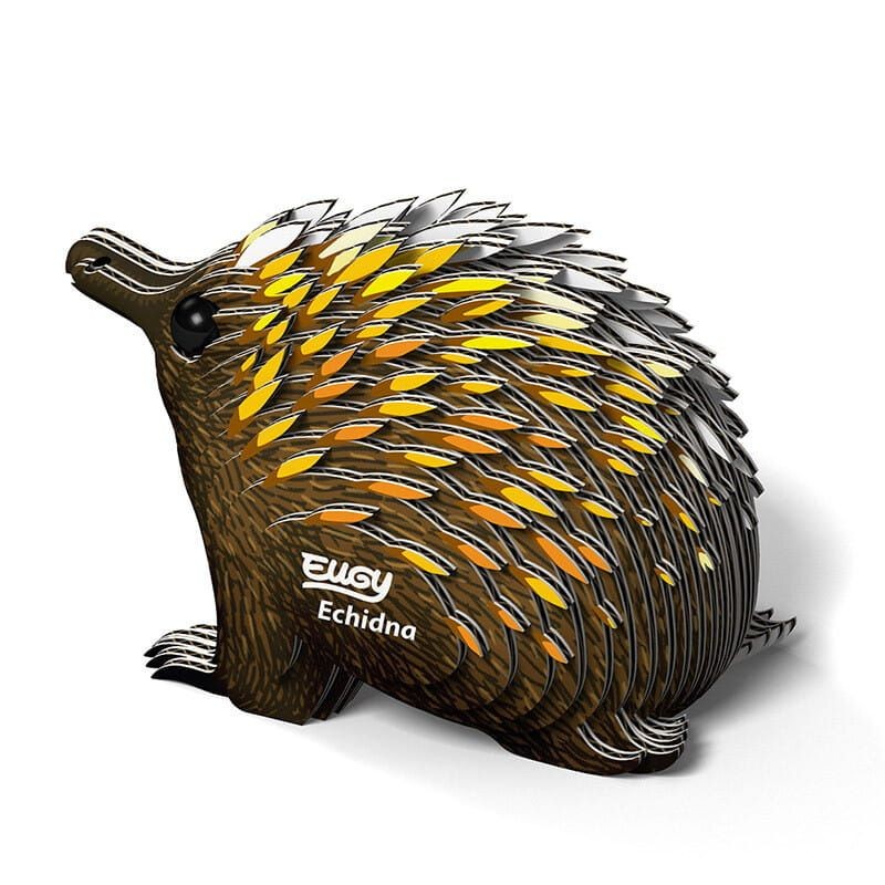 eugy-eko-ukladanka-3d-kolczatka-polkabubu-4.jpg