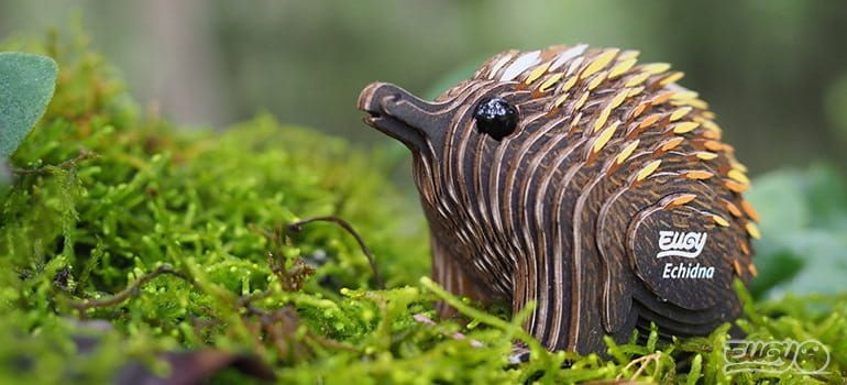 eugy-eko-ukladanka-3d-kolczatka-polkabubu-8.jpg