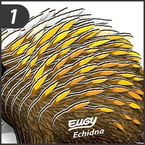 eugy-eko-ukladanka-3d-kolczatka-polkabubu-10.jpg