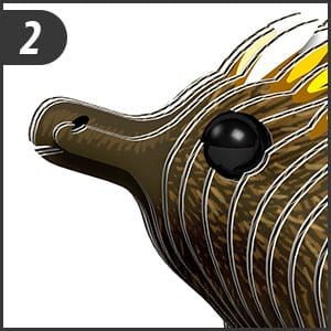 eugy-eko-ukladanka-3d-kolczatka-polkabubu-11.jpg
