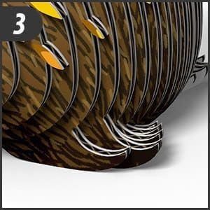 eugy-eko-ukladanka-3d-kolczatka-polkabubu-12.jpg