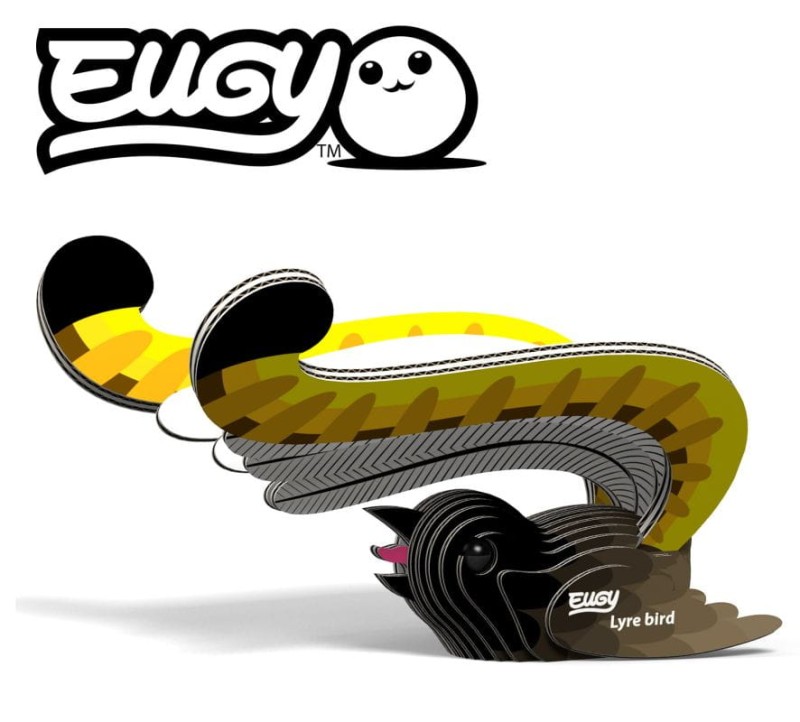 eugy-eko-ukladanka-3d-lirogon-polkabubu-1.jpg
